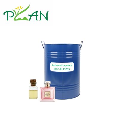 Óleo de fragrância para uso diário