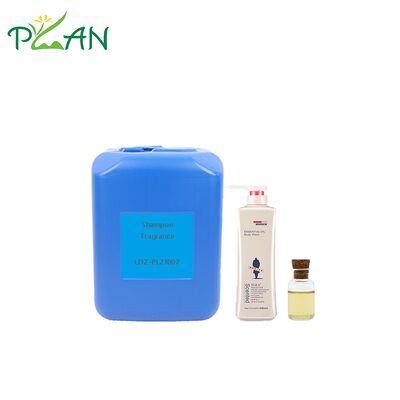 Perfumes para fabricação de sabonetes óleo de perfume tipo Adolf para shampoo e gel de chuveiro e fabricação de sabonetes perfumados - IFRA