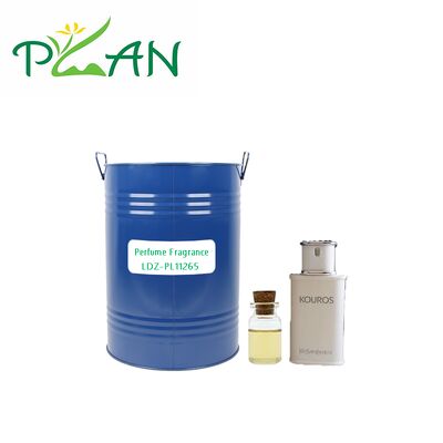 Aluguel de Perfumes Fragrances Kouros Fragrances Essência de Óleo Para Uso Diário Perfumes Fazer Com Amostra Gratuita