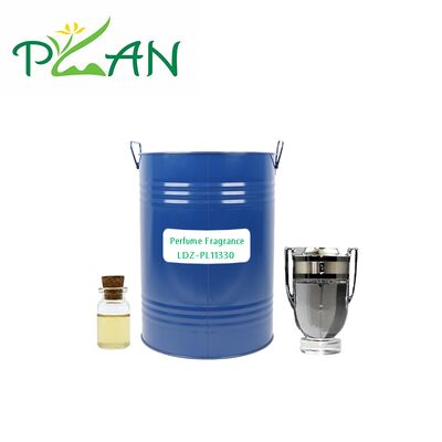 Perfumes à base de óleo INVICTUS M TIPO Óleo de essência de fragrância para uso diário