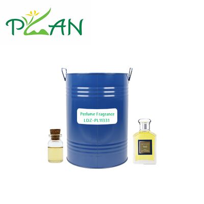 Óleo Essencial Perfume Aramis 900 Old Fragrance Óleo Essencial Para Uso Diário Perfume Making Com Amostra Gratuita