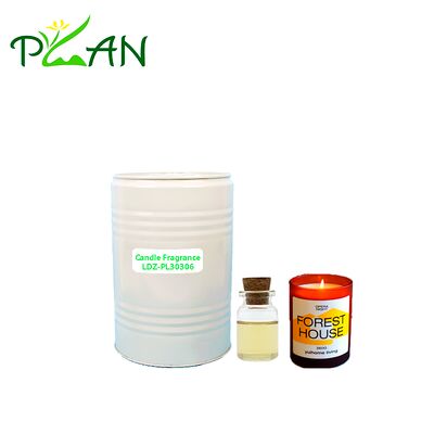 Óleos Essenciais Perfumes Pomegranate-Grapefruit Óleo Perfumado Para Bastões de Reed & Velas Perfumadas & Difusores Casa Spay Making