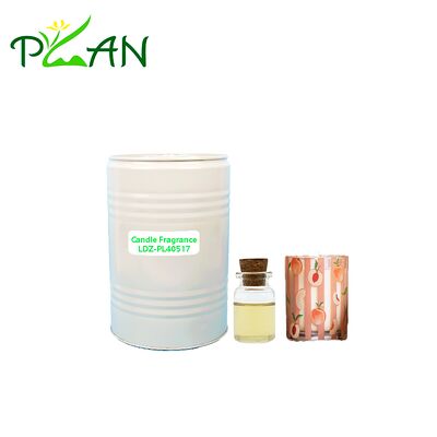 Fabricação de velas Perfumes Grapefruit e Guava Perfumes Óleo Essencial Para Produção de Velas Perfumadas Com Amostra Grátis