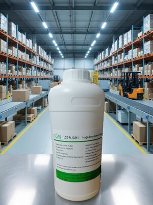 Indústria de Aromas e Fragrâncias Jovens Anos Óleo Essencial de Fragrância Para Uso Diário