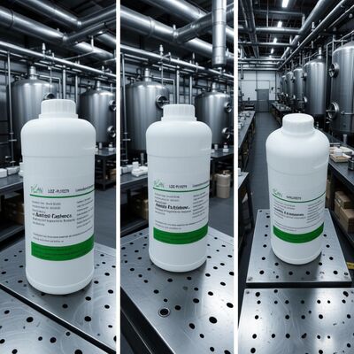 Indústria de fragrâncias e sabores Amiris Óleo Essencial de Fragrância para Uso Diário