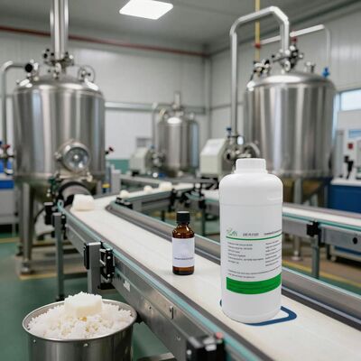 Óleo de essência Fabricante Óleo de fragrância branco puro para uso diário Fabricação de perfumes com amostra gratuita