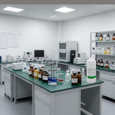 Perfume de Fragrância Atacado Preto (Tom Ford) Essência de Fragrância Óleo para Uso Diário Fabricação de Perfumes com Amostra Grátis