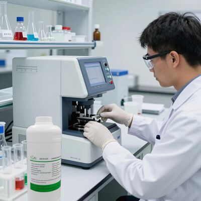 Grátis Perfumes Perfumes Depravidade Perfumes Óleo Essencial Para Uso Diário Perfume Making Com Amostra Gratuita