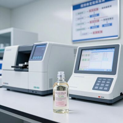 Fragrâncias para Sabonete Líquido L'Occitane Flor de Cerejeira para Shampoo e Gel de Banho & Sabonetes Artesanais Perfumados - IFRA