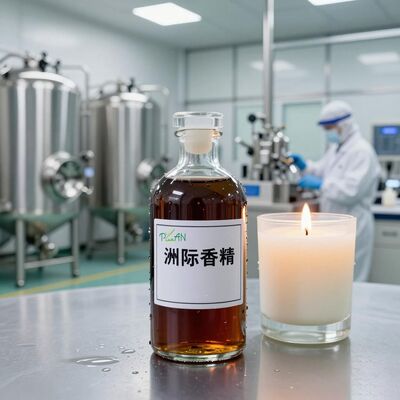 Fragrâncias de Óleos Essenciais Fragrâncias Intercontinental Hotel para Difusores e Varetas de Bambu e Velas Perfumadas e Produções de Sprays para Casa