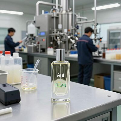 Óleos de fragrância Anni Fragrance Essence para uso diário Perfumaria / Produções com amostra gratuita