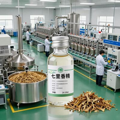 Perfumes para lavagem corporal Laranja Jasmim Óleo Essencial de Fragrância Para Shampoo e Gel de Chuveiro e Fabricação de Sabão Perfumado - IFRA