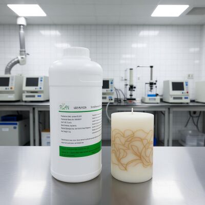 Fragranças de plantas, creme de maçã, essência de fragrância para difusores e bastões de cana, velas perfumadas e produtos caseiros de espuma