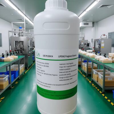 Óleo de Fragrância Lavande Hotel de Luxo de Grau Hoteleiro - Em Conformidade com IFRA e Duradouro para Difusores e Velas