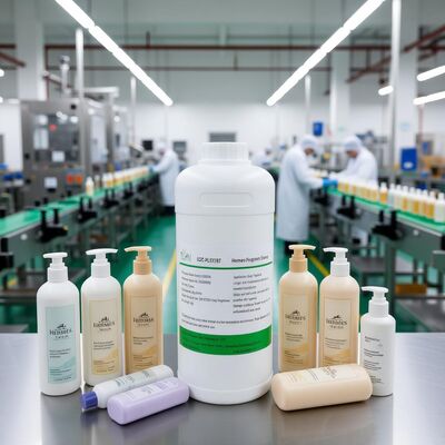 Óleo de fragrância de rosa e jasmim para gel de chuveiro e fabricação/produção de sabão -Fragrancia de lavagem corporal - isento de ftalatos, vida útil de 36 meses, alta estabilidade dos tensioativos