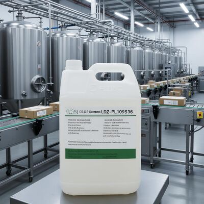 Óleo aromatizante de sorvete de baunilha de alta concentração para fabricação/produção de perfumes com amostra gratuita