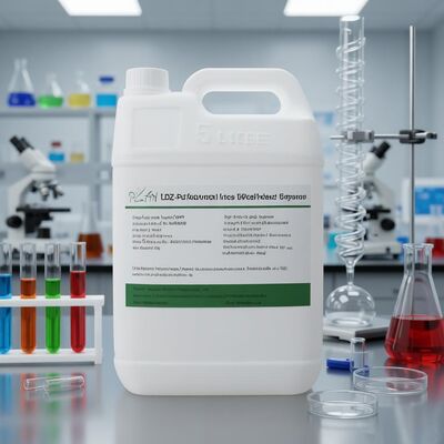 Amostra grátis Óleo perfumado de alta concentração de imaginação para fabricação/produção de perfumes