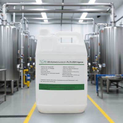 Óleo aromático de uva verde de alta concentração para fabricação/produção de perfumes com amostra gratuita