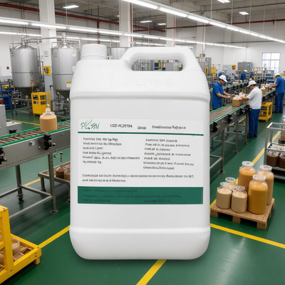 Óleo de Camelia para fabricação de xampu e sabão / Produção com alta estabilidade dos tensioativos, conformidade com a IFRA,Fragrancia para lavagem corporal
