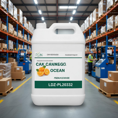 Compliance IFRA Citrus Marine Fragrance Oil For Shampoo/Shower gel/and Soap Making/Production, Body Wash Fragrance (Oleo de fragrância marinha de cítricos para shampoo/gel de chuveiro/e fabricação de sabão/produção, fragrância para lavagem corporal)