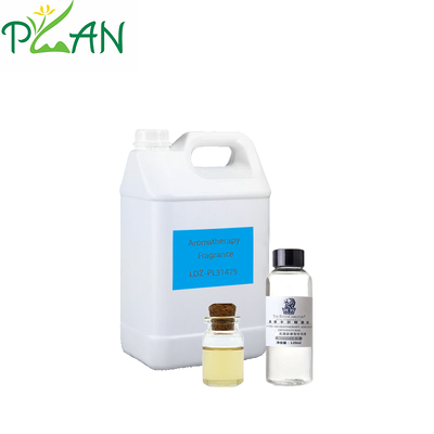 Amostra grátis Ritz-Carlton Fragrance For Reed Stick & Cold Scented Candle Fabricação / Produção Home Spray, Hotel Diffuser Fragrance