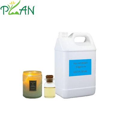 Fragrancia de difusor de hotel com amostra gratuita de óleo de sabor da floresta de pinheiros para bastão de cana & vela perfumada fria& Fragrancia de difusor