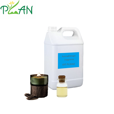 Com amostra grátis difusor de hotel essência de fragrância óleos de fragrância vetiver para reed stick e vela perfumada fria e fabricação/produção de fragrâncias difusoras 