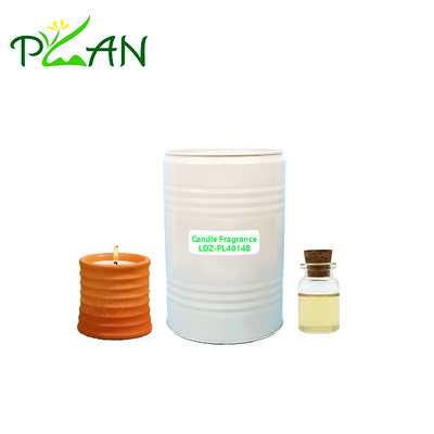 Fabricação de velas Fragranças Sabor de chocolate Essença para processo quente Velas perfumadas Produções/Fabricação