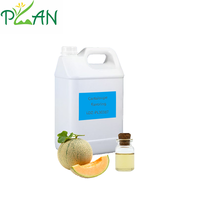 Essência de fragrância do difusor com amostra gratuita de óleo aromatizante de cântalo para bastão de cana & vela perfumada fria & fabricação / produção de fragrâncias do difusor