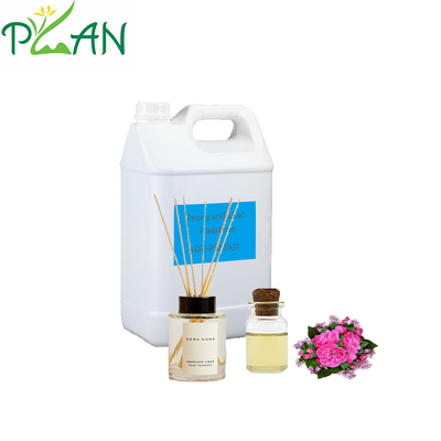 Amostra Gratuita Diffuser Esencia de Fragrância Peônia e Lílac Óleo de Fragrância Para Bastão de Reed & Cold Scented Candle& Diffuser Fragrance Making/Production