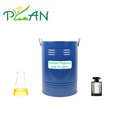 Óleo de fragrância de alta concentração Kilian direto para o céu para fabricação/produção de perfumes com amostra gratuita