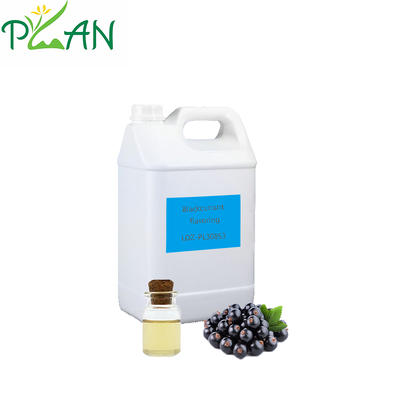 Amostra grátis de aroma de difusor de fragrância de groselha preta para bastão de cana & vela perfumada fria & fabricação / produção de fragrância de difusor