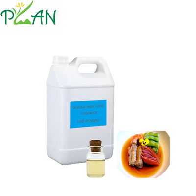 Amostra grátis Difusor doméstico de fragrâncias alimentares de estilo oriental Óleo de essência para bastão de cana & vela perfumada fria & Difusor de fragrâncias