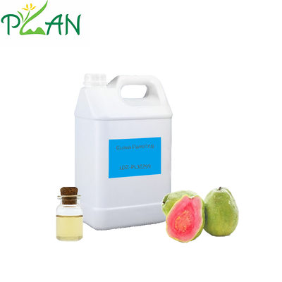 Amostra grátis Diffusor doméstico de fragrâncias Óleo de essência aromatizante de goiaba para bastão de cana & vela perfumada fria & difusor de fragrâncias Fabricação / produção