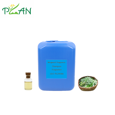 Óleo de fragrância para shampoo e sabão perfumado para lavagem corporal