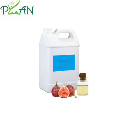 Fragranças para queimadores de óleo Fragranças aromatizantes de figueira Óleo de fragrância para bastão de cana & vela perfumada fria & difusor Fabricação / produção de fragrâncias com amostra gratuita