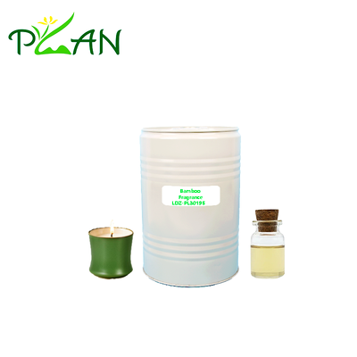 Amostra grátis Hotel & Home Diffuser Aroma Bambú Fragrância Aromas Aromas Óleo de Essência Para Bastão de Reed & Cold Scented Candle& Diffuser Fragrance Making/Production