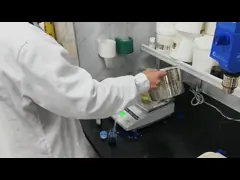 Óleos essenciais líquidos amarelos claros ou incolores para aplicação diária de sabores